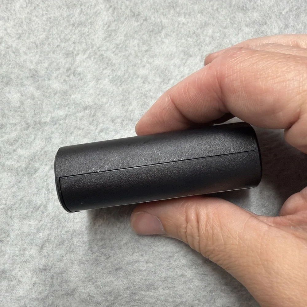 Genuine DJI FPV Avata Goggles 2 V2 Battery Power Bank BZX170-2600-7.2